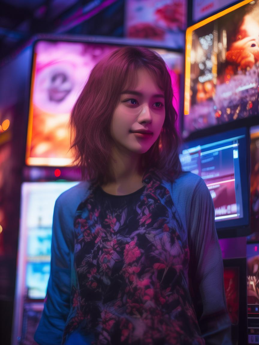 怎么样抖音涨粉就快点_抖音快速涨粉秘籍？插图