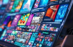 问答式文案吸粉抖音图文_1. 抖音问答式文案?缩略图 问答式文案吸粉抖音图文_1. 抖音问答式文案?缩略图