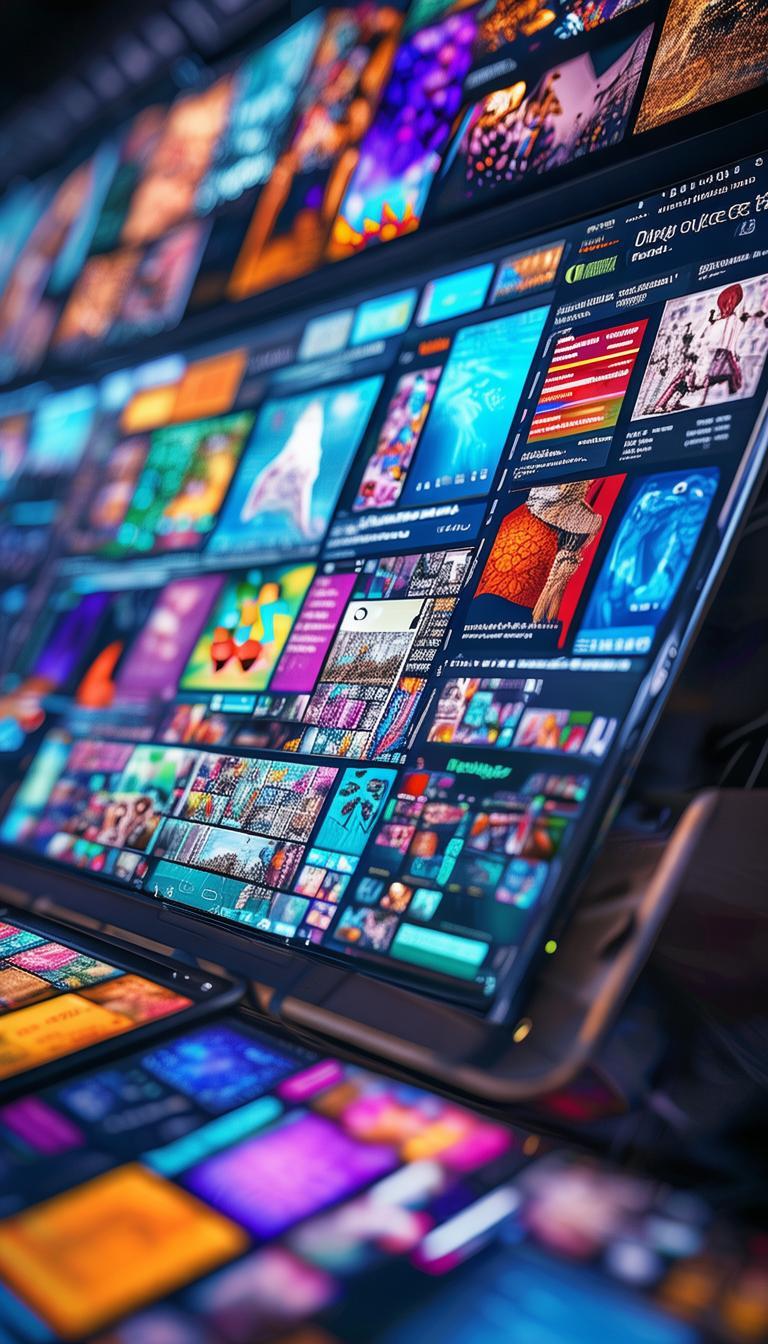 问答式文案吸粉抖音图文_1. 抖音问答式文案？插图