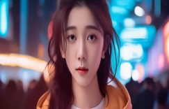 抖音小弟涨粉_抖音小弟如何快速吸粉?缩略图 抖音小弟涨粉_抖音小弟如何快速吸粉?缩略图