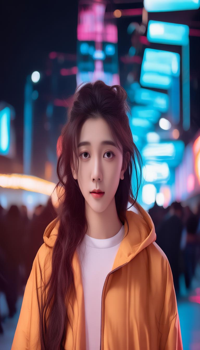 抖音小弟涨粉_抖音小弟如何快速吸粉？插图