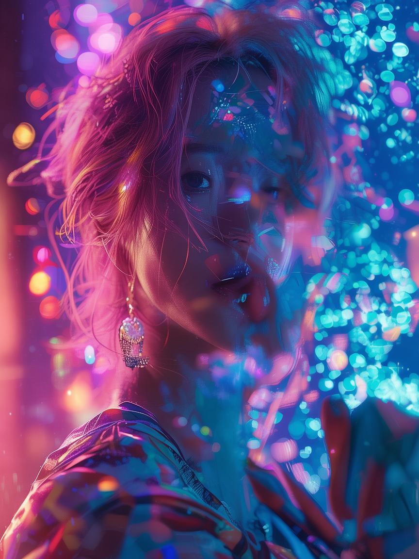 抖音怎样有几万粉丝_抖音怎么获粉?插图 抖音怎样有几万粉丝_抖音怎么获粉?插图