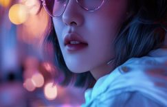 抖音千川商业版_抖音千川商业版:效果如何?缩略图 抖音千川商业版_抖音千川商业版:效果如何?缩略图