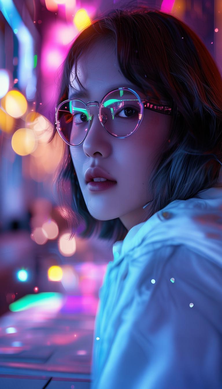 抖音千川商业版_抖音千川商业版:效果如何?插图 抖音千川商业版_抖音千川商业版:效果如何?插图