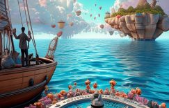 抖音抖音刷粉APP_抖音刷粉神器？缩略图