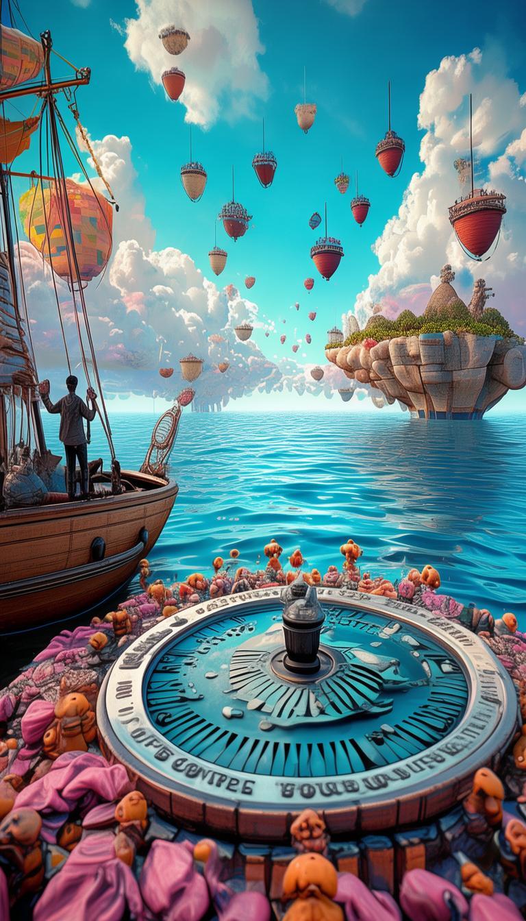 抖音抖音刷粉APP_抖音刷粉神器？插图