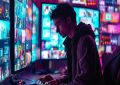 抖音零粉丝怎么涨粉丝_零粉涨粉秘诀缩略图