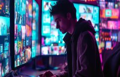 抖音零粉丝怎么涨粉丝_零粉涨粉秘诀缩略图