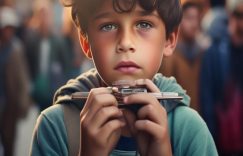 哪种千川广告涨粉最快呢_千川广告涨粉神招？缩略图