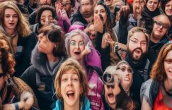 千川烧视频粉丝_千川烧视频粉丝，如何互动？缩略图