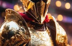 抖音怎么快速刷粉_抖音快速涨粉技巧缩略图