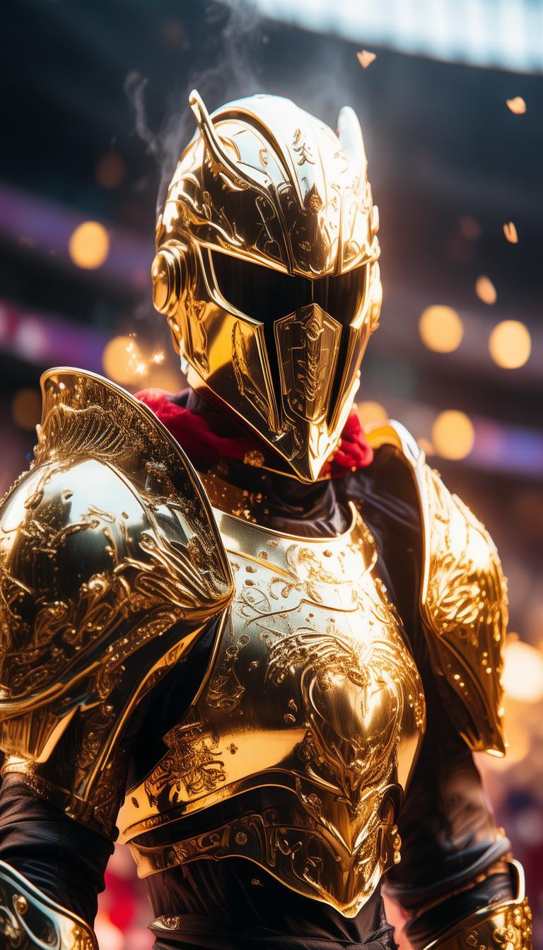 抖音怎么快速刷粉_抖音快速涨粉技巧插图 抖音怎么快速刷粉_抖音快速涨粉技巧插图