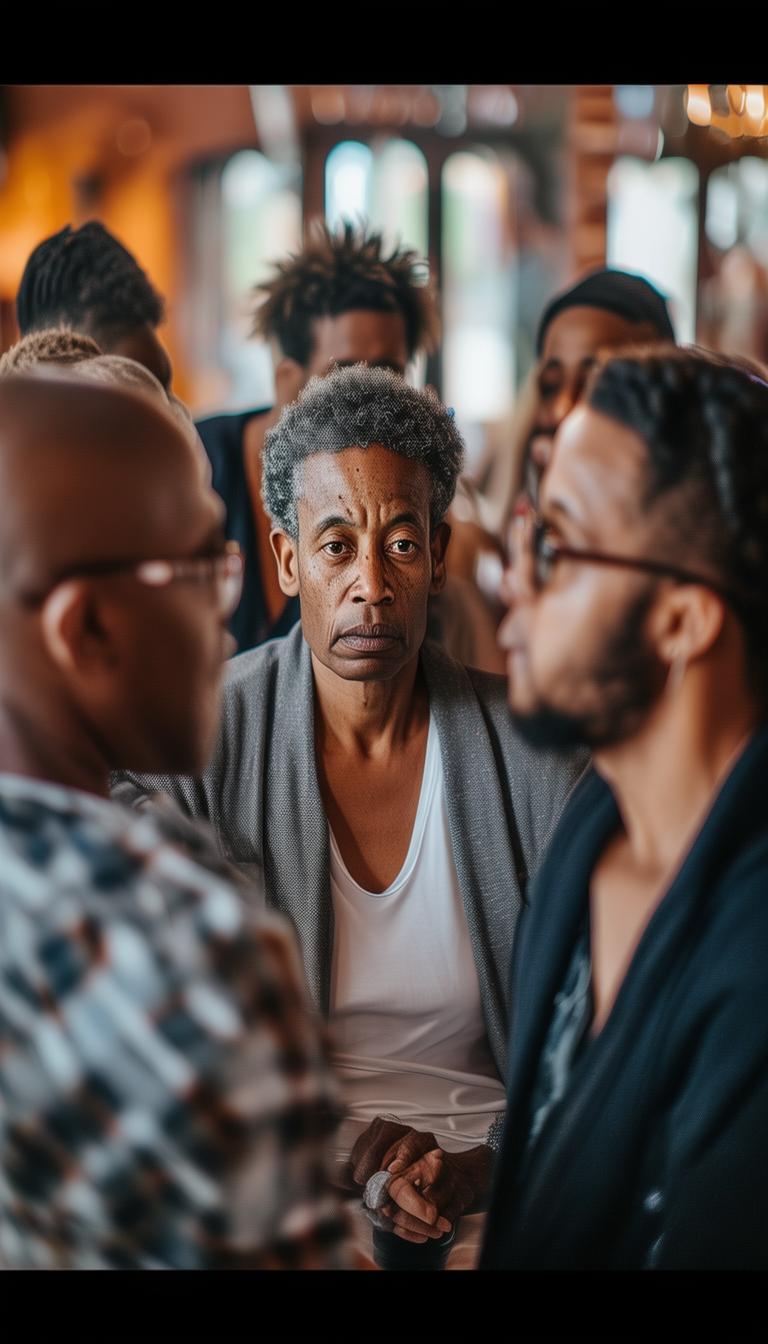 千川涨粉可以不说话吗_千川涨粉不语可否？插图