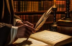 抖音粉丝群收人违法吗_抖音粉丝群收费违法？缩略图