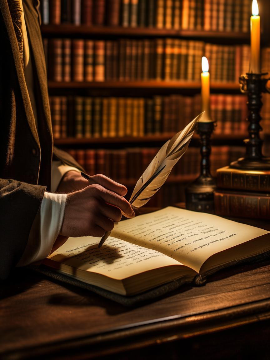 抖音粉丝群收人违法吗_抖音粉丝群收费违法？插图