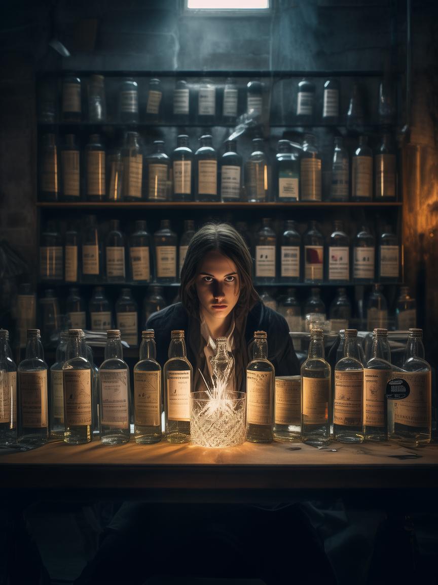 抖音粉丝一千有收益么_抖音粉千有收益吗？插图