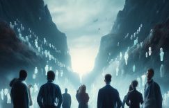 抖音里怎么抓粉丝呢_抖音粉丝获取技巧缩略图