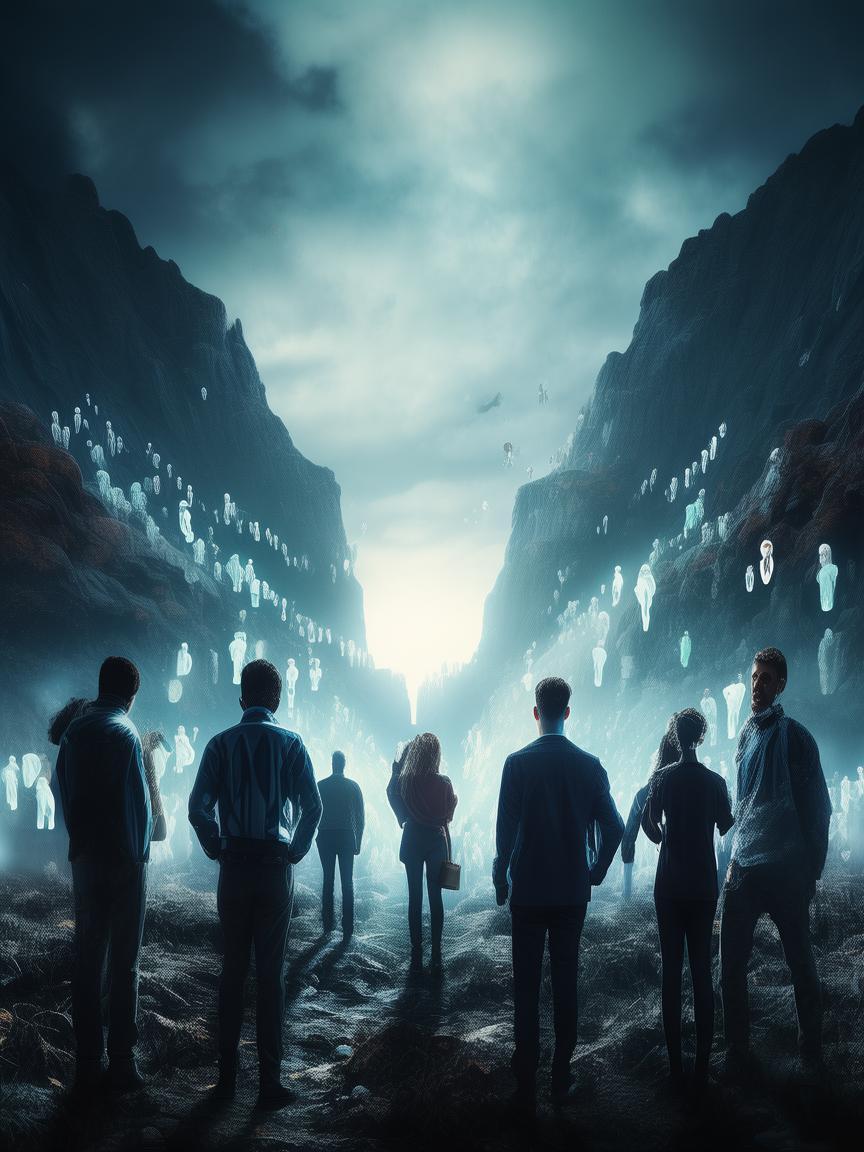 抖音里怎么抓粉丝呢_抖音粉丝获取技巧插图