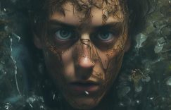 怎么开抖音千川_抖音千川开通步骤揭秘缩略图