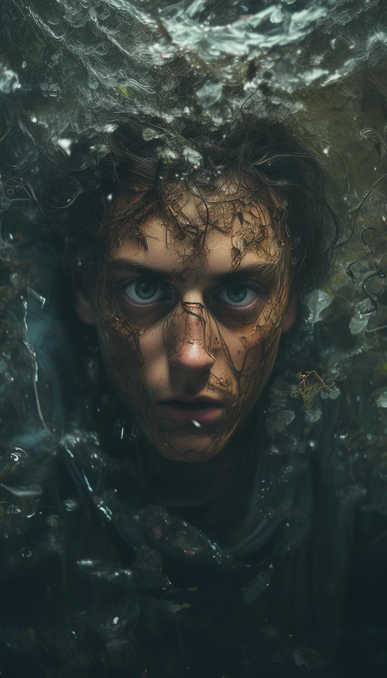 怎么开抖音千川_抖音千川开通步骤揭秘插图