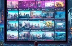 抖音都在吸粉_抖音粉丝增长之谜？缩略图