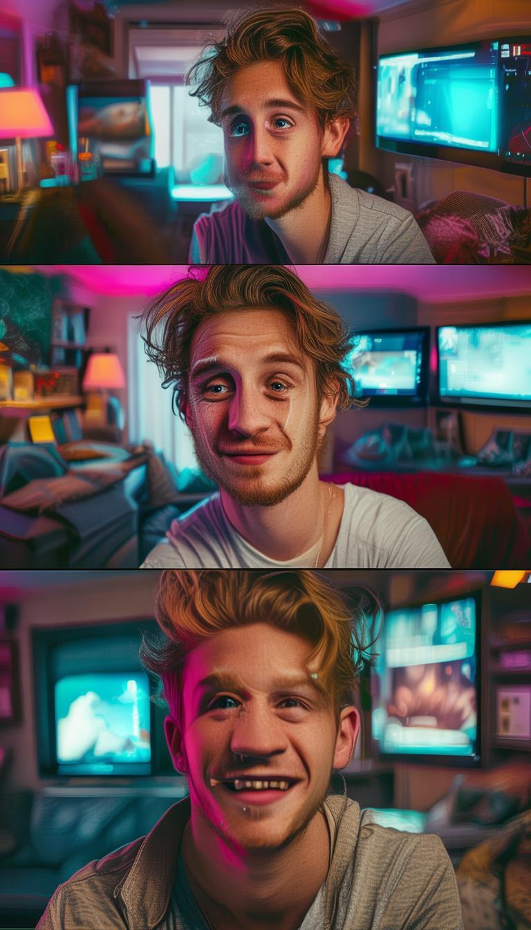 抖音刷粉渠道_抖音涨粉途径探秘插图