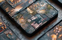 抖音千川在哪里授权_抖音千川授权点在哪?缩略图 抖音千川在哪里授权_抖音千川授权点在哪?缩略图