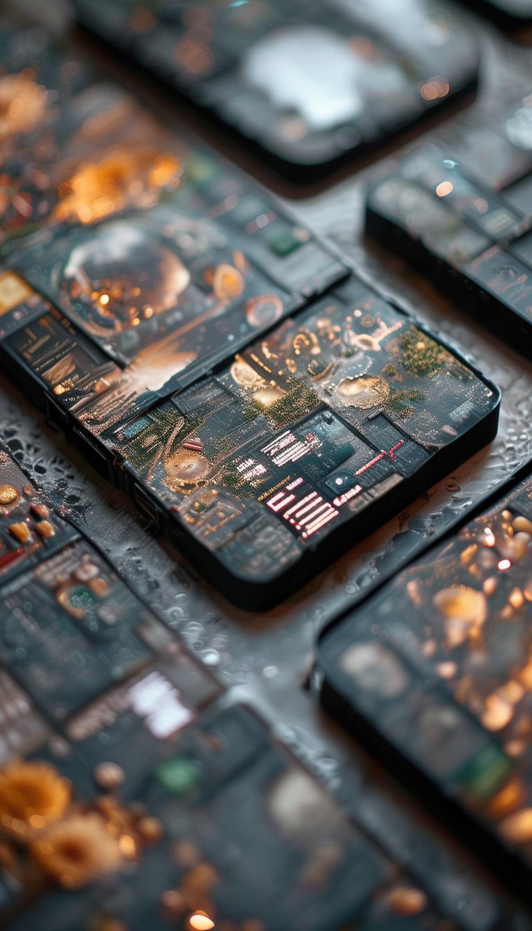 抖音千川在哪里授权_抖音千川授权点在哪?插图 抖音千川在哪里授权_抖音千川授权点在哪?插图