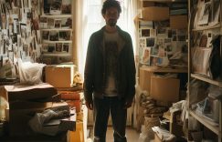 抖音里的收货地址在哪里查_抖音查收货地址？缩略图