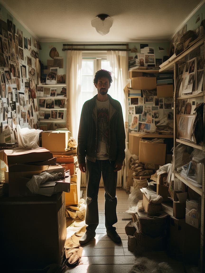 抖音里的收货地址在哪里查_抖音查收货地址？插图