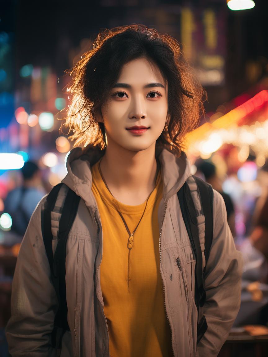 抖音繁华似沉香多少粉丝_抖音繁华沉香粉丝数?插图 抖音繁华似沉香多少粉丝_抖音繁华沉香粉丝数?插图