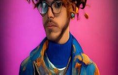 千川抖音号名称怎么起_抖音千川号取名技巧缩略图