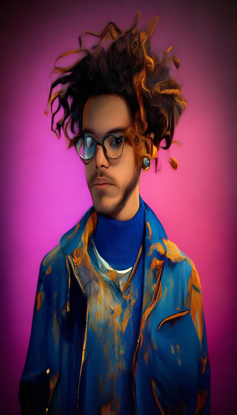 千川抖音号名称怎么起_抖音千川号取名技巧插图