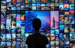 抖音没有粉丝能否有收益_抖音无粉可赚吗？缩略图