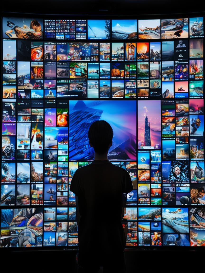 抖音没有粉丝能否有收益_抖音无粉可赚吗？插图