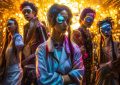 吸粉的抖音说说_抖音吸粉秘籍？缩略图