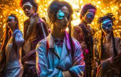 吸粉的抖音说说_抖音吸粉秘籍?缩略图 吸粉的抖音说说_抖音吸粉秘籍?缩略图