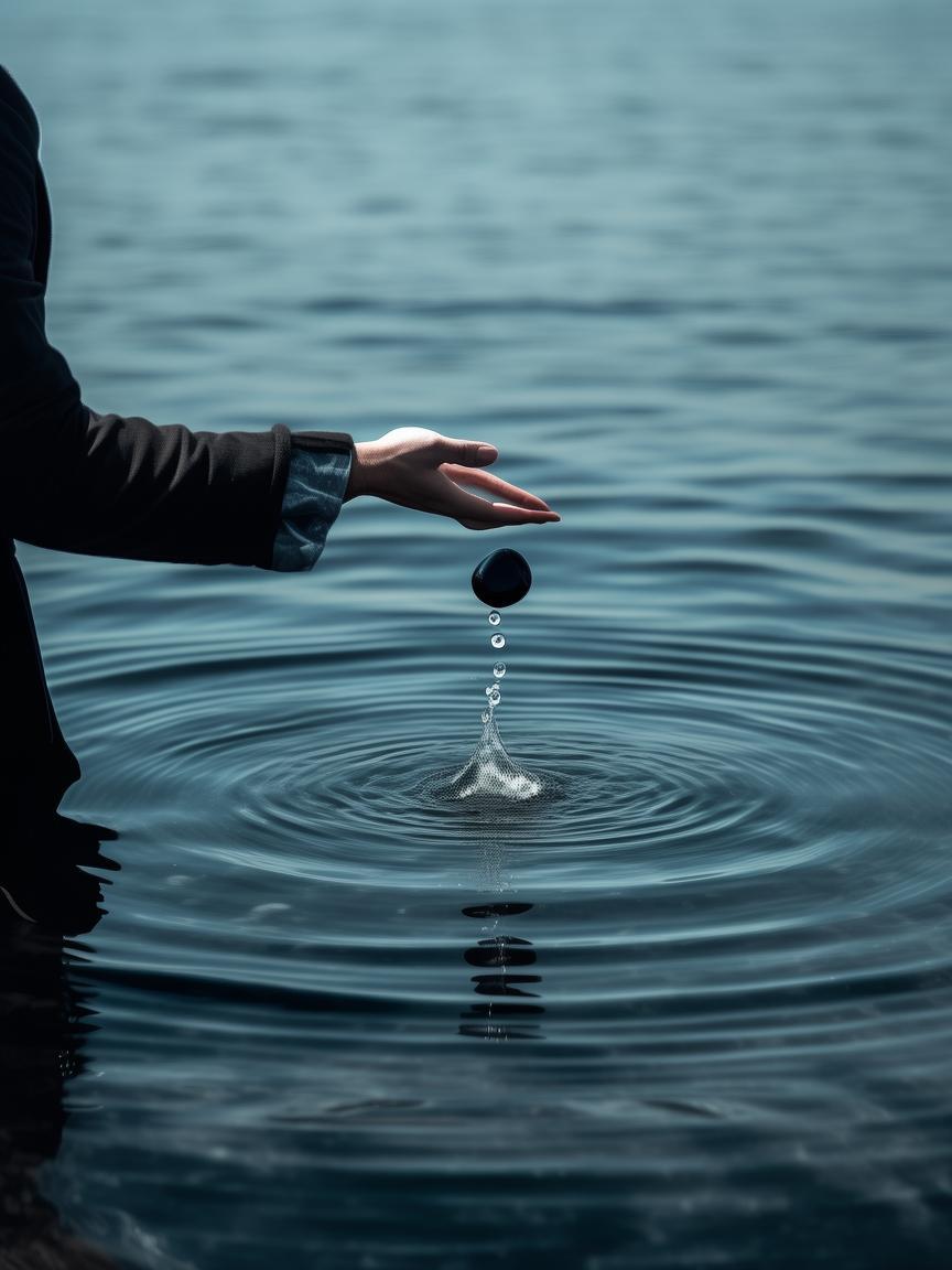 抖音粉丝多了有啥好_抖音粉丝多有什么用?插图 抖音粉丝多了有啥好_抖音粉丝多有什么用?插图