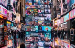 抖音千川混剪还能做吗_抖音千川混剪可行吗？缩略图