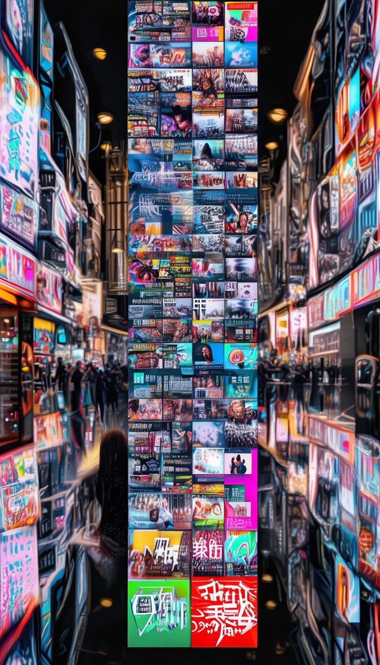 抖音千川混剪还能做吗_抖音千川混剪可行吗？插图