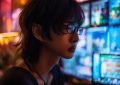 抖音直播现在要多少粉丝_抖音直播粉丝数？缩略图