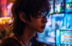 抖音直播现在要多少粉丝_抖音直播粉丝数?缩略图 抖音直播现在要多少粉丝_抖音直播粉丝数?缩略图