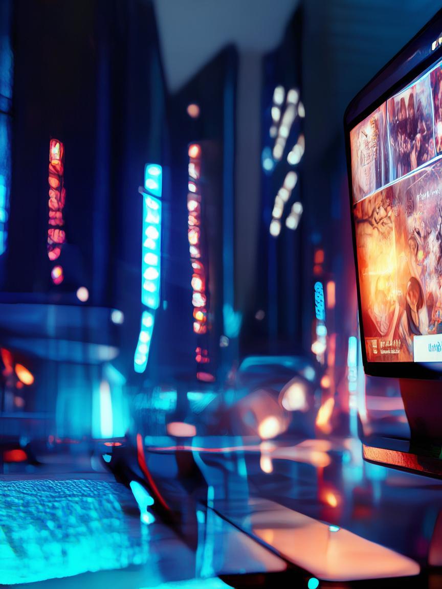 为啥抖音建不了粉丝群_抖音粉丝群创建难题插图