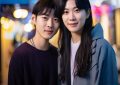 两个人能涨粉吗抖音怎么弄_抖音双人涨粉技巧缩略图