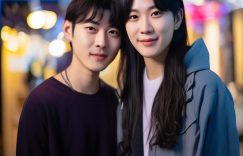 两个人能涨粉吗抖音怎么弄_抖音双人涨粉技巧缩略图