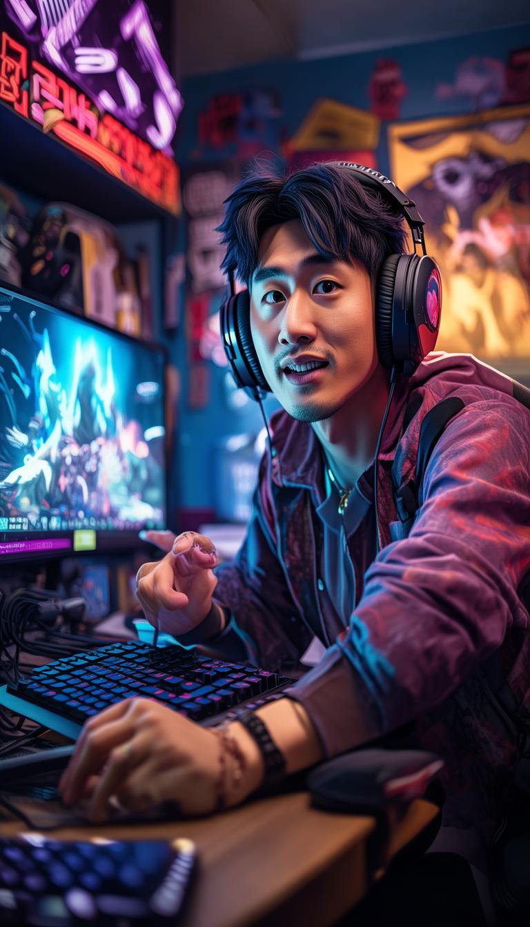 王者抖音文案怎么写吸粉_抖音王者文案吸粉技巧插图