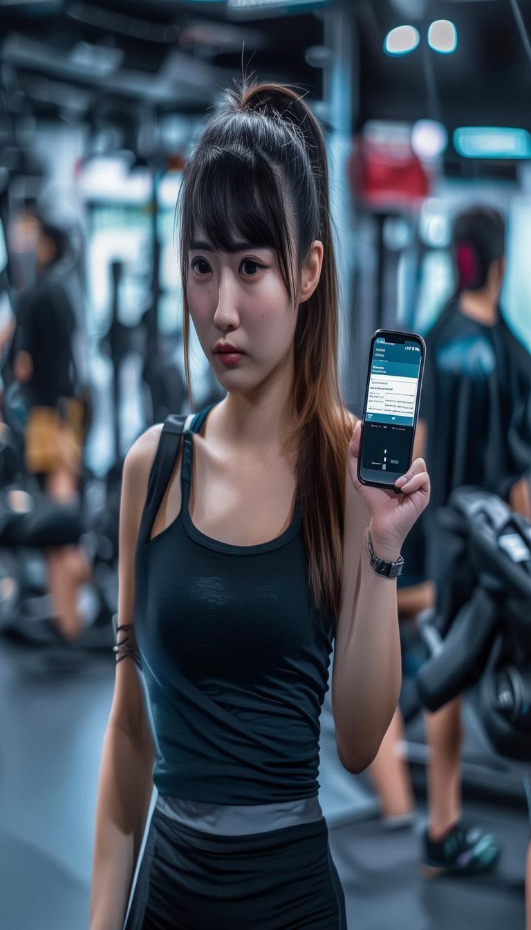 抖音买粉有风险吗_抖音买粉风险高吗？插图