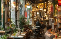 抖音用情怀可否吸粉_抖音情怀吸粉?缩略图 抖音用情怀可否吸粉_抖音情怀吸粉?缩略图