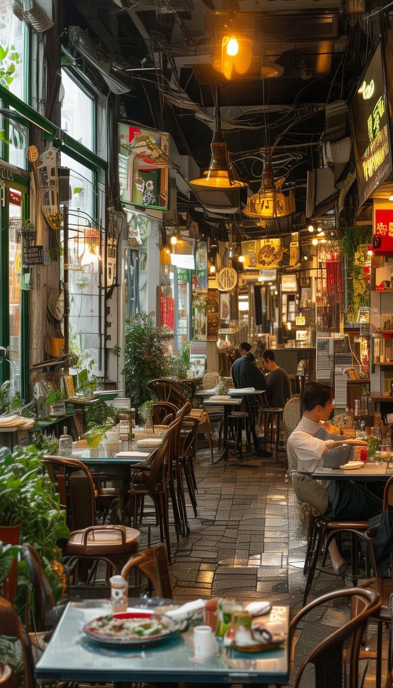 抖音用情怀可否吸粉_抖音情怀吸粉?插图 抖音用情怀可否吸粉_抖音情怀吸粉?插图