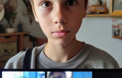 刷抖音十万粉_抖音十万粉达成秘诀?缩略图 刷抖音十万粉_抖音十万粉达成秘诀?缩略图